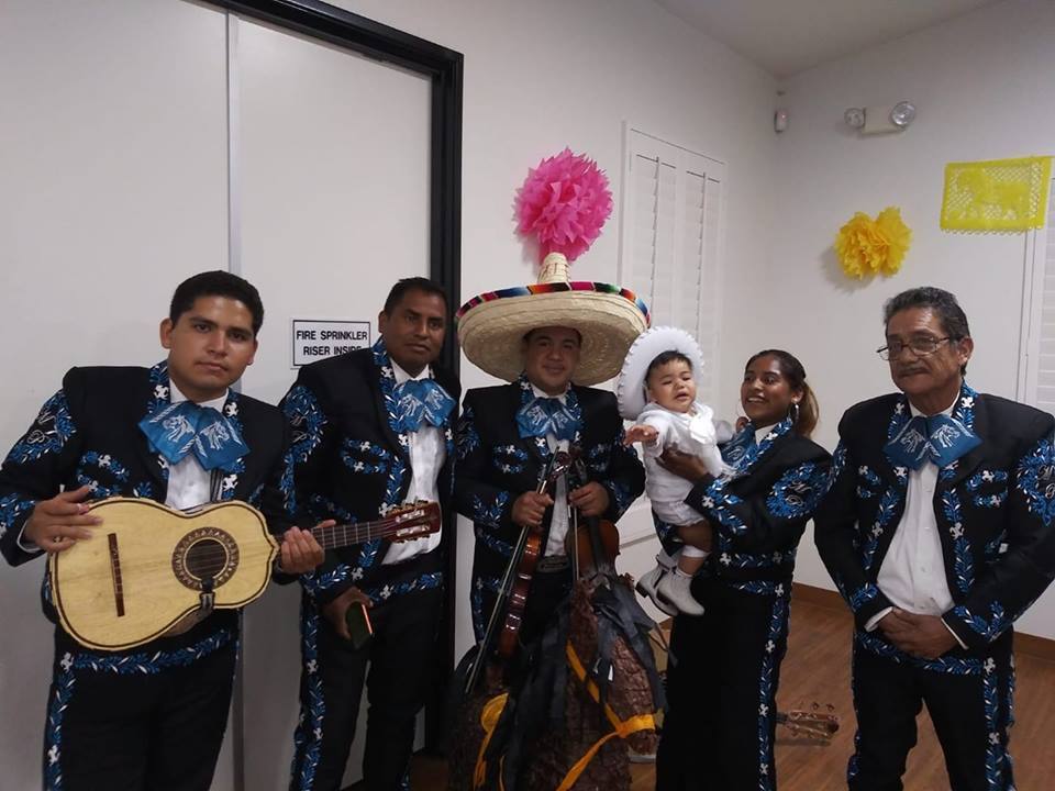 mariachipedregalla